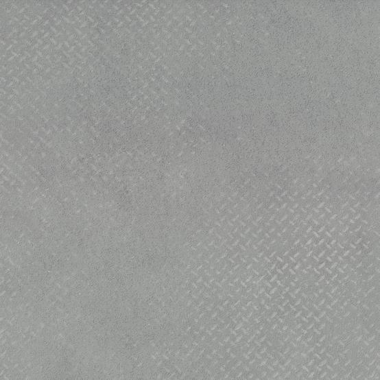 Taralay Libertex - 2253 Reflect Silver