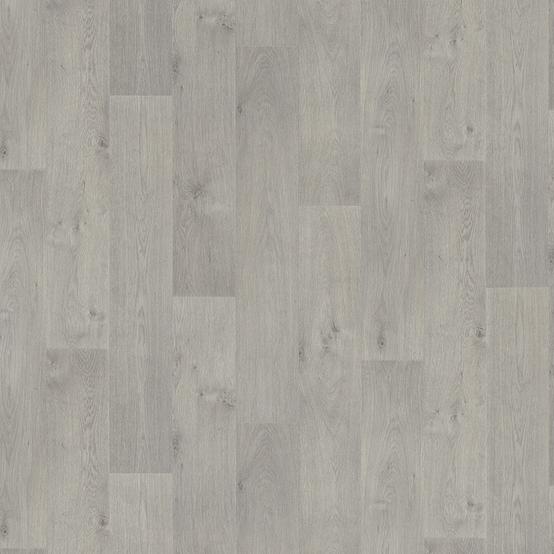 GERFLOR Taralay Libertex - 1751 Pure Oak Grey