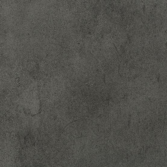 GERFLOR Taralay Libertex - 2153 Amsterdam Anthracite