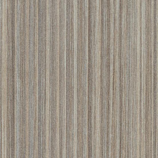 GERFLOR Taralay Libertex - 2241 Cocoon Silver Brown