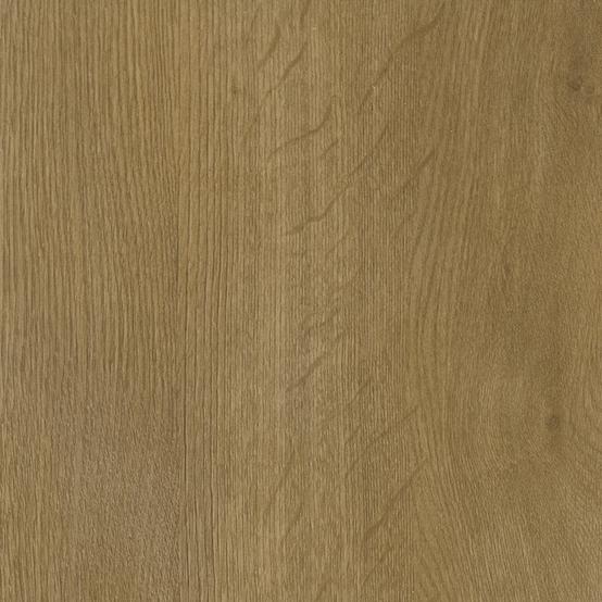 GERFLOR Taralay Libertex - 2242 Legend Country