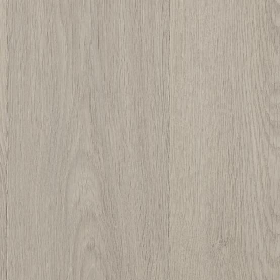 GERFLOR Taralay Libertex - 2244 Skandi Oak Clear