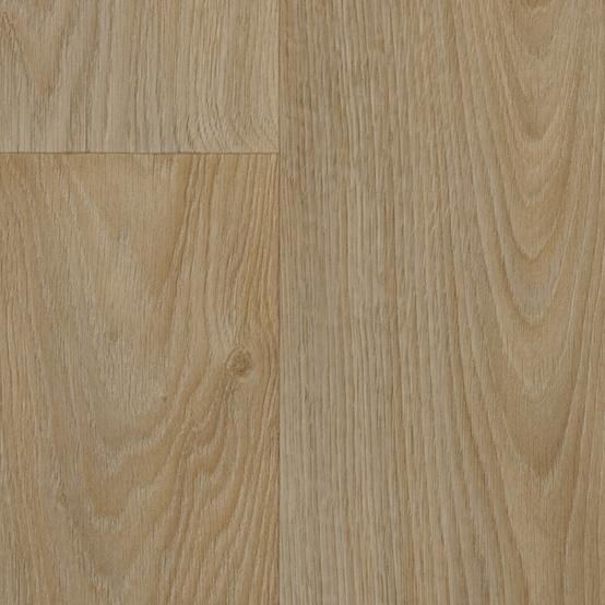 GERFLOR Taralay Libertex - 2245 Skandi Oak Natural