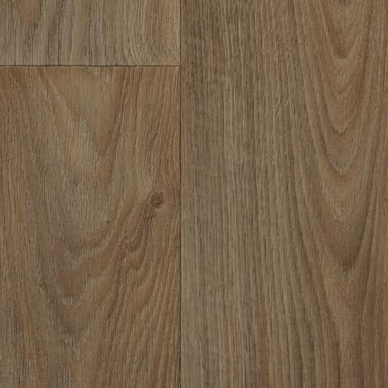 GERFLOR Taralay Libertex - 2246 Skandi Oak Toffee