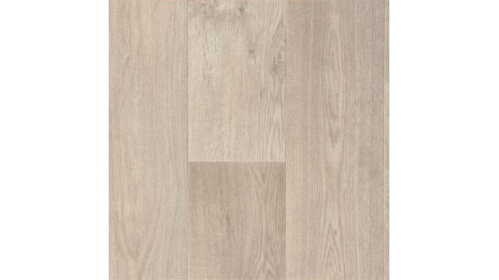 SUPELLEX DesignTex - 1749 Timber Light