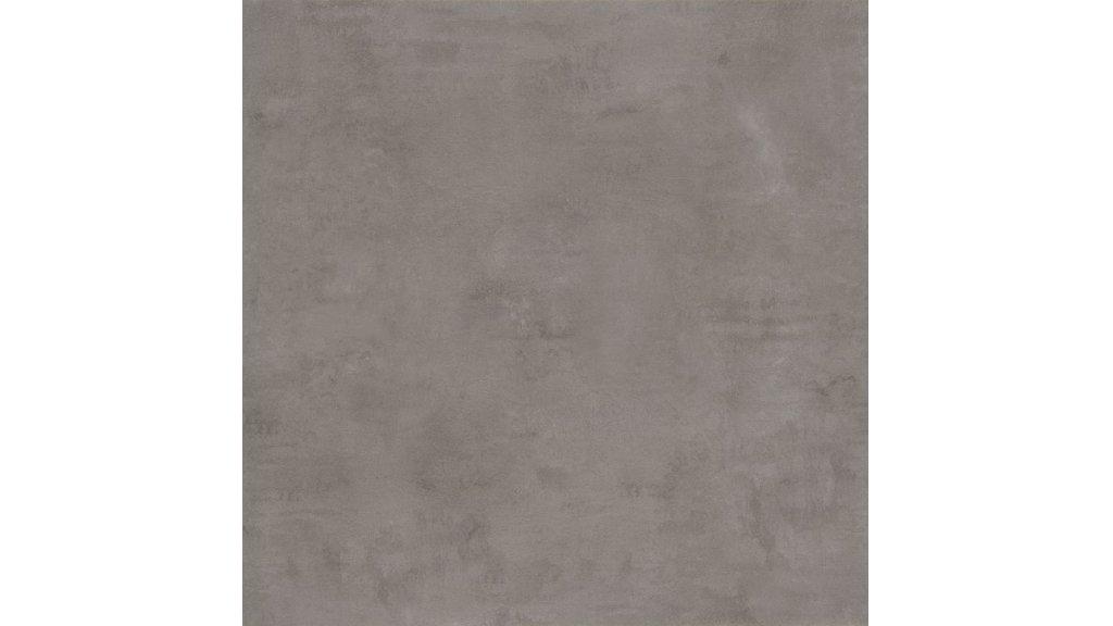 SUPELLEX DesignTex - 1735 Madras Anthracite