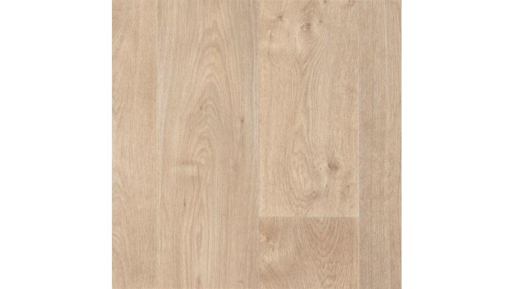 SUPELLEX DesignTex - 1736 Timber Classic