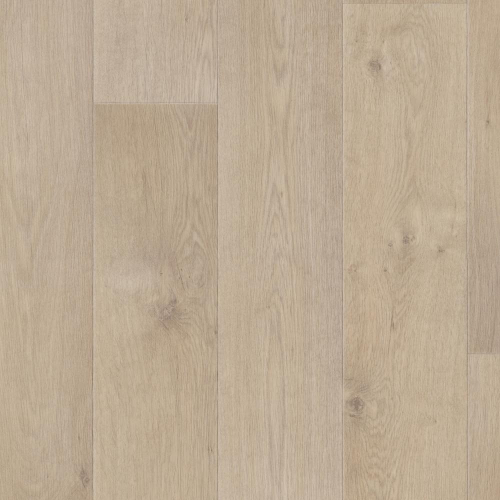 SUPELLEX DesignTime - Timber bílý 0,70mm