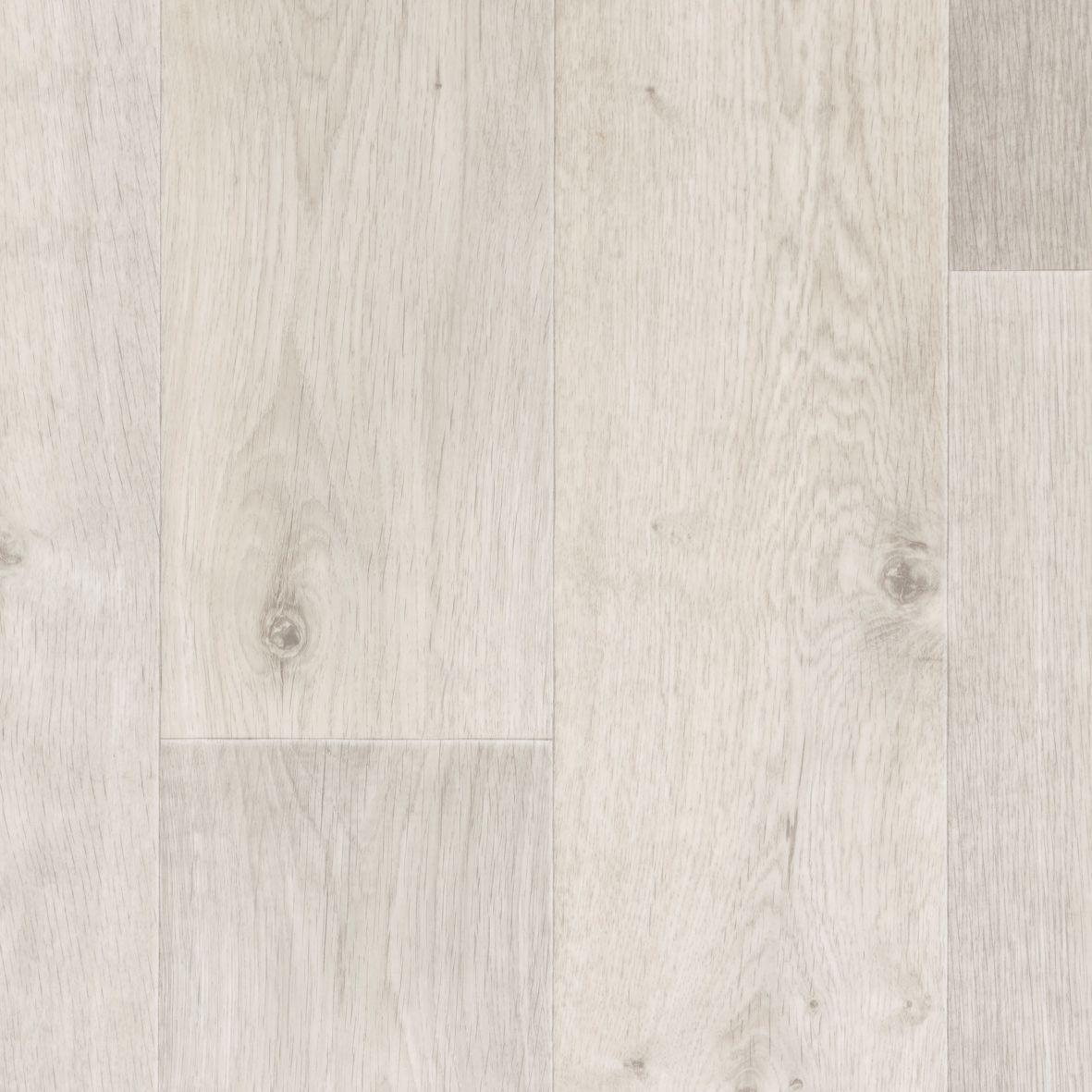 SUPELLEX DesignTex Plus - 1820 Timber White