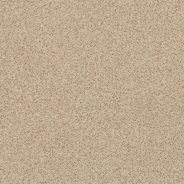 FATRAFLOOR - Novoflor Extra - Amos 2015-10
