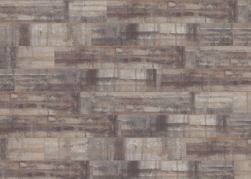 HINTERSSER - Eterna Loc 7 Painted Oak