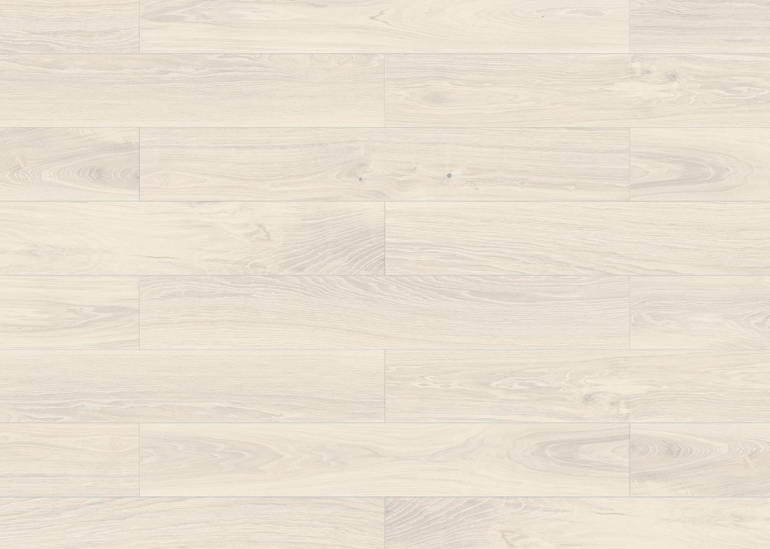 HINTERSSER - Eterna Loc 7 Fjord Oak Wideplank