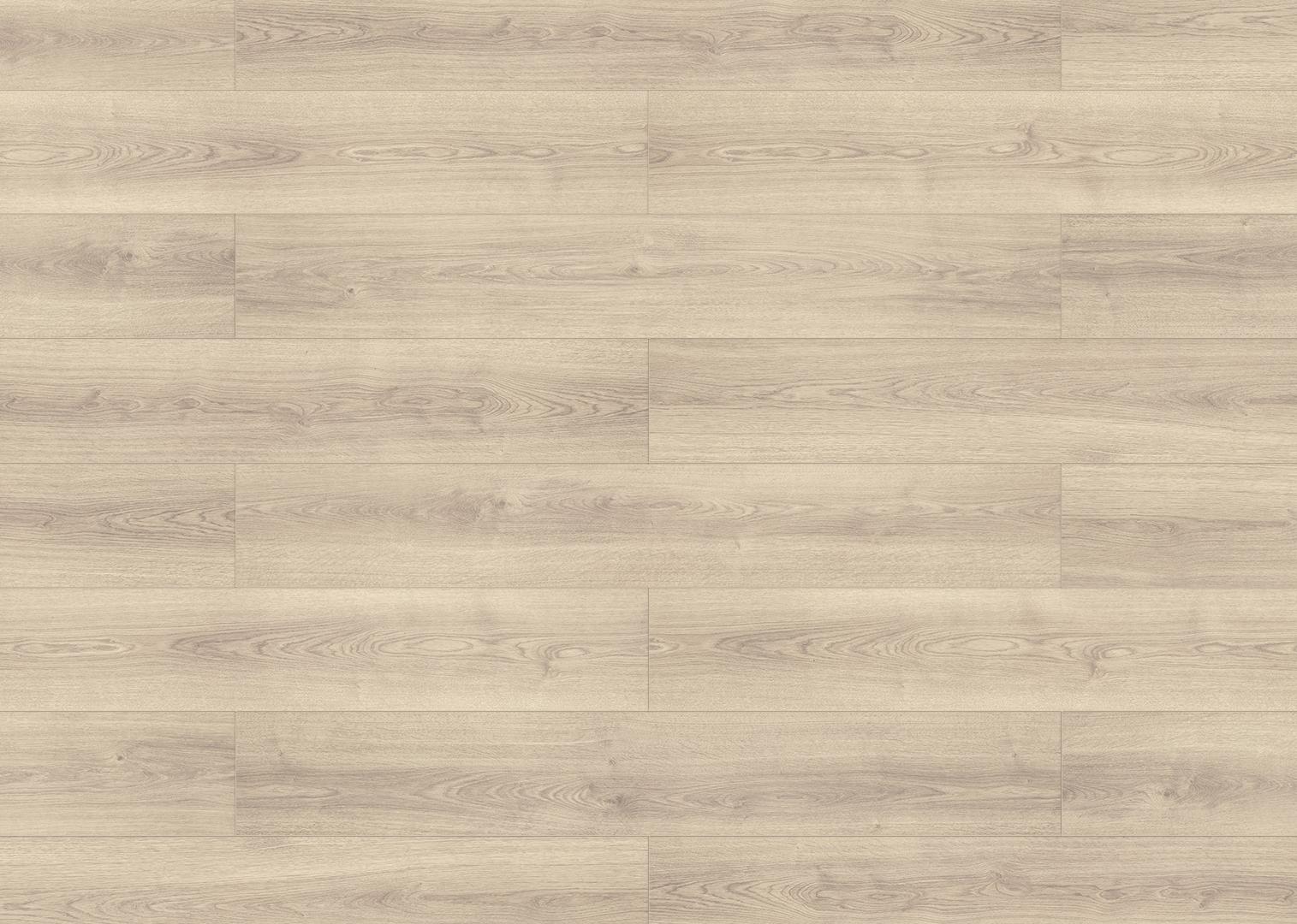 HINTERSSER - Eterna Loc 7 Highland Oak Wideplank