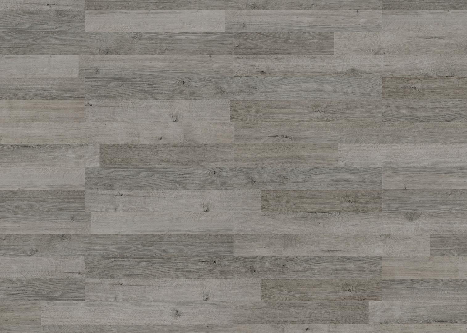 HINTERSSER - Eterna Loc 7 Oak 2-plank Grey