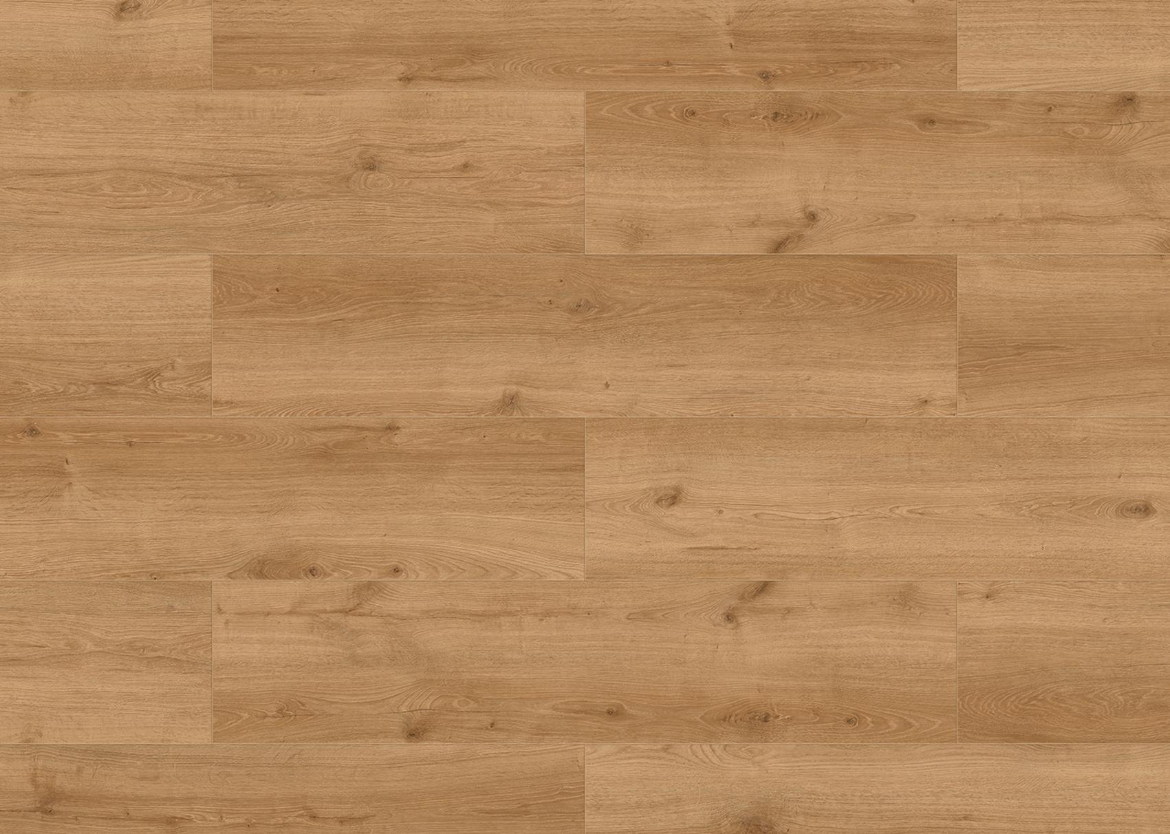 HINTERSSER - Eterna Loc 8 XL Aqua Oak Tudor