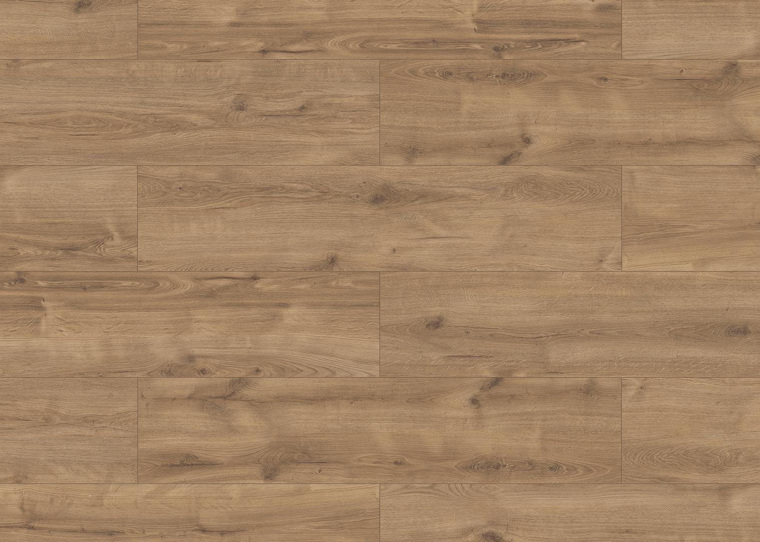 HINTERSSER - Eterna Loc 8 XL Aqua Oak Vigon