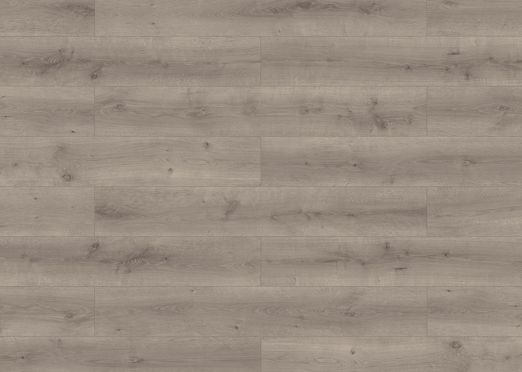 HINTERSSER - Eterna Loc 8 Aqua Oak Magnum Grey