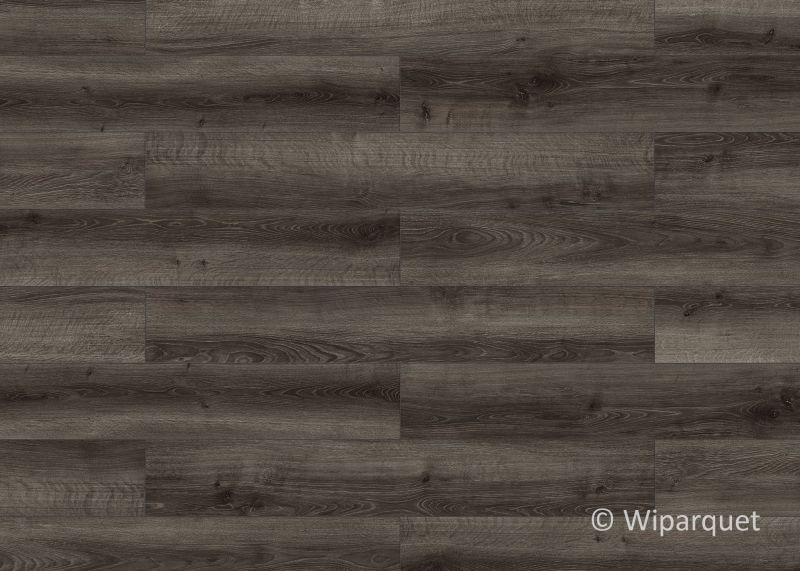 HINTERSSER - Wiparquet Eco Aqua Bartlett