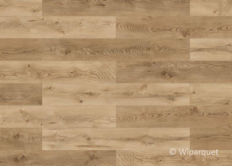 HINTERSSER - Wiparquet Eco Aqua Bayberry