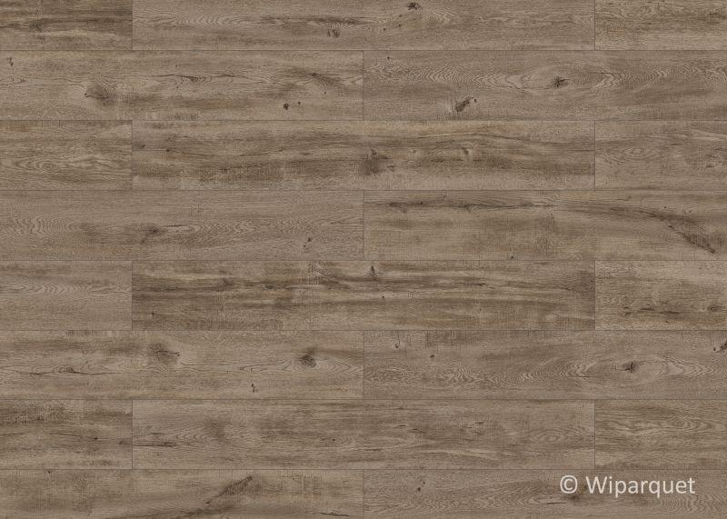 HINTERSSER - Wiparquet Eco Aqua Brandon