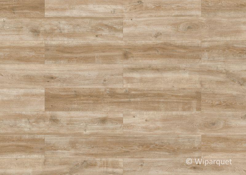 HINTERSSER - Wiparquet Eco Aqua Candleberry