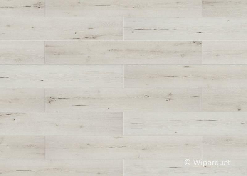HINTERSSER - Wiparquet Eco Aqua Clapton