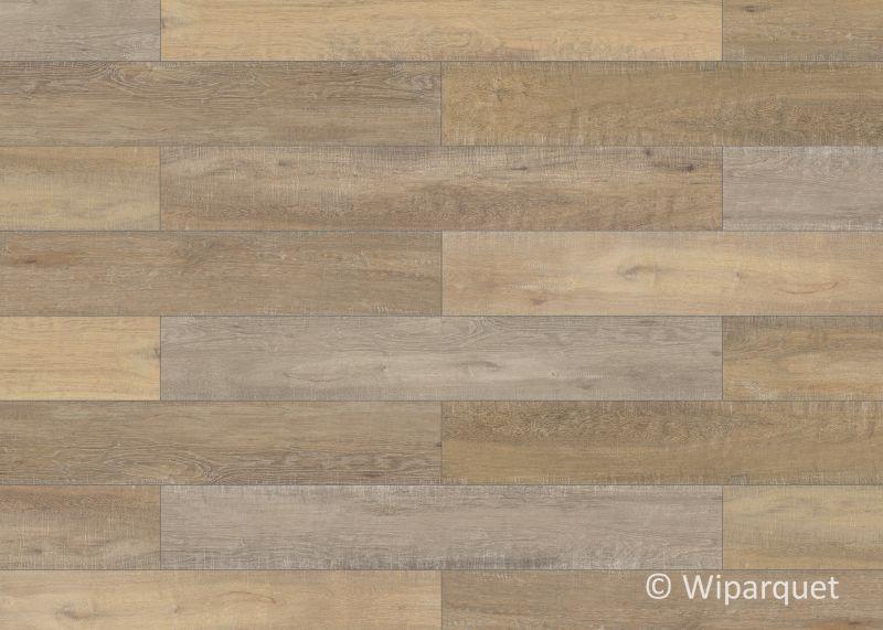 HINTERSSER - Wiparquet Eco Aqua Coldspring