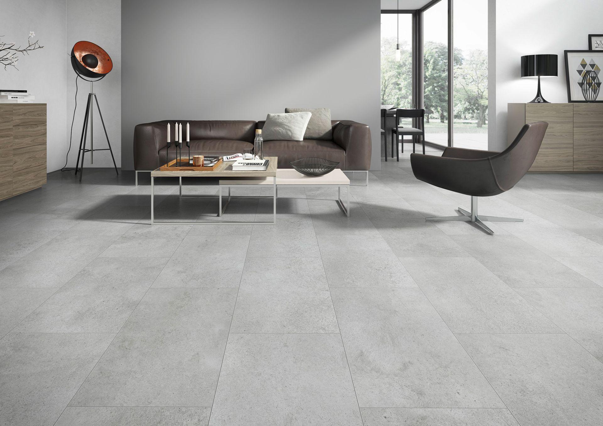 HINTERSSER - Ceramin Vario Beton Creme