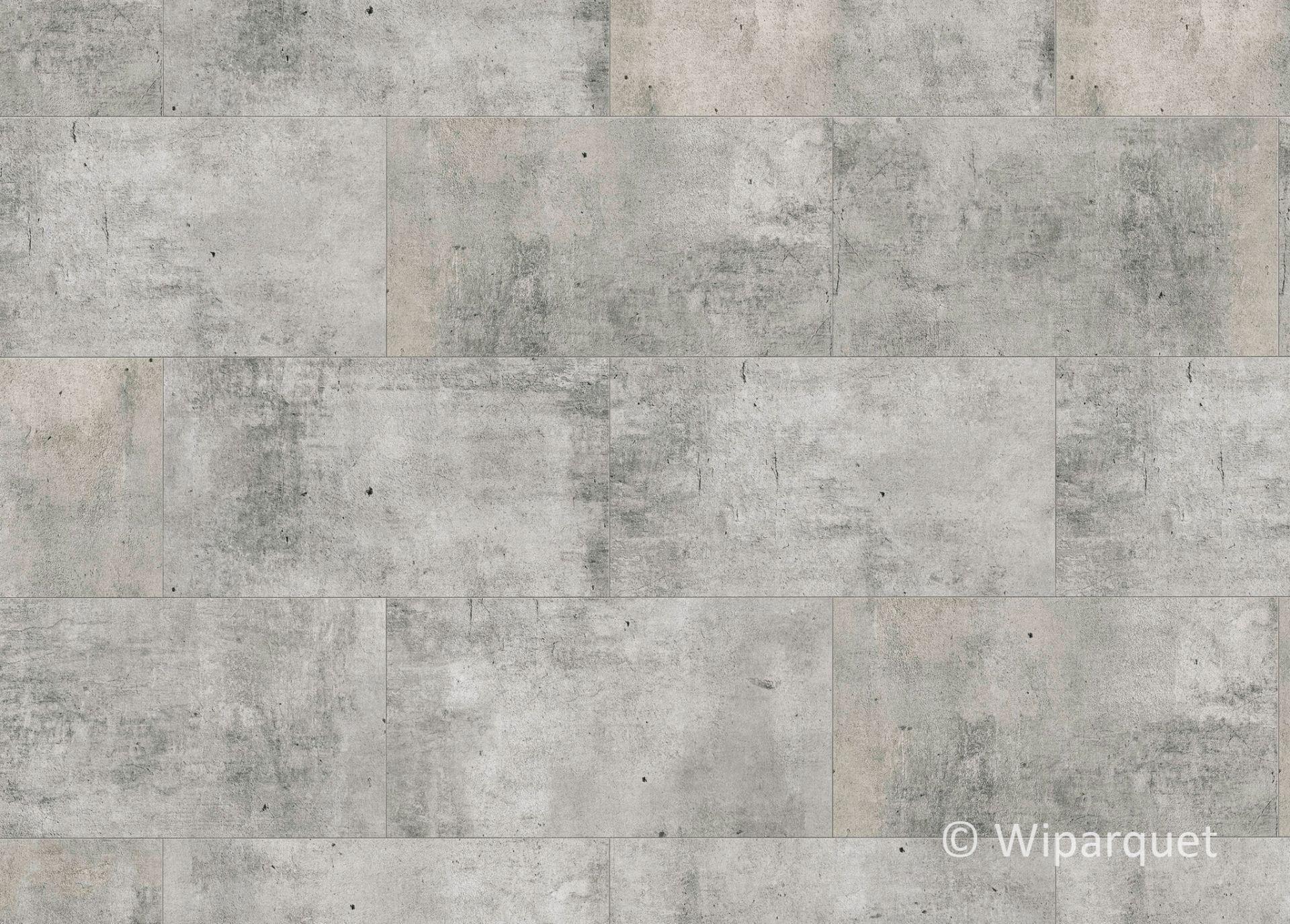 HINTERSSER - Ceramin Vario Lime Plaster White - voděodolná