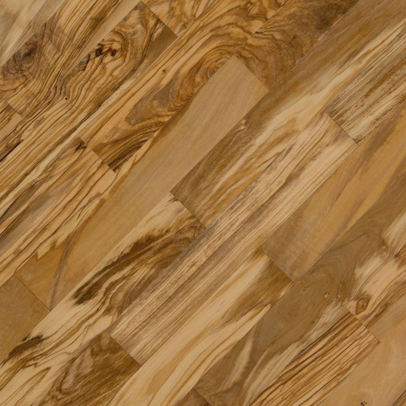 HINTERSEER - Olive Wood Parquet Natura V12