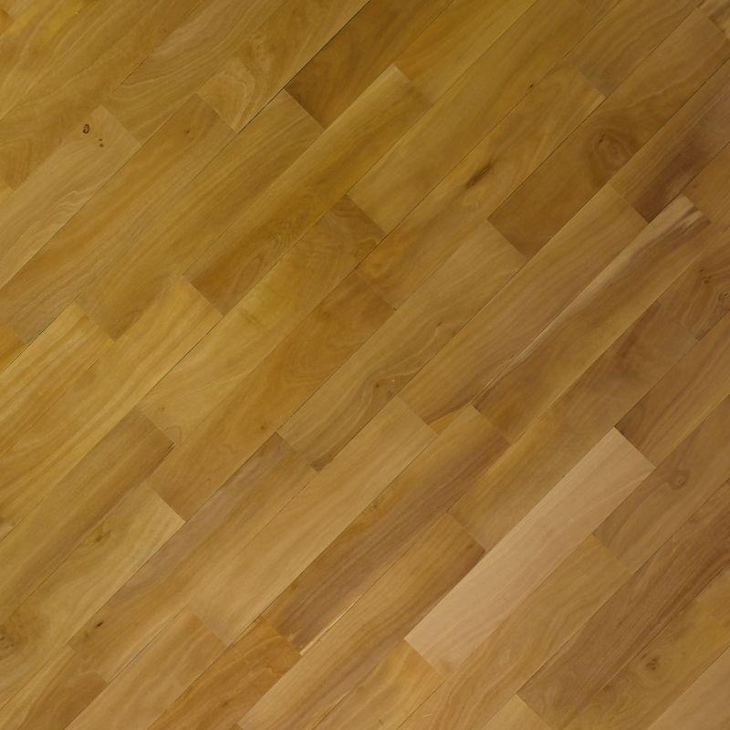 HINTERSEER - Olive Wood Parquet Grigio V12