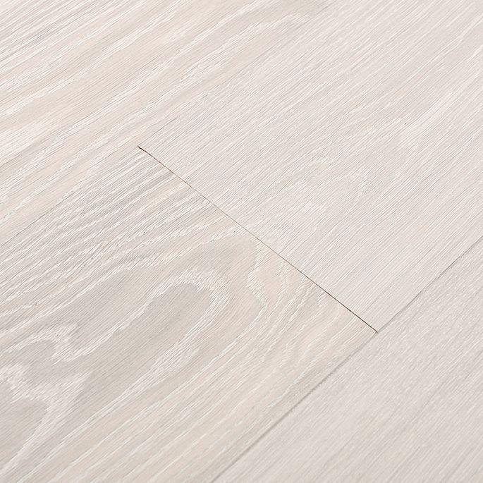 Solid Plank Antico Oak Soft Tone Shell
