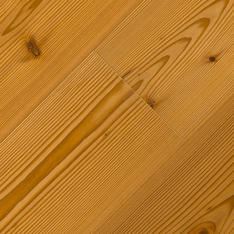 Floor-Art Alpin Modřín olejovaný (2,53 m²)