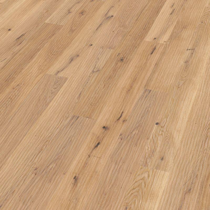 Floor-Art Elements LHD P140 Dub Original (2,4 m²)