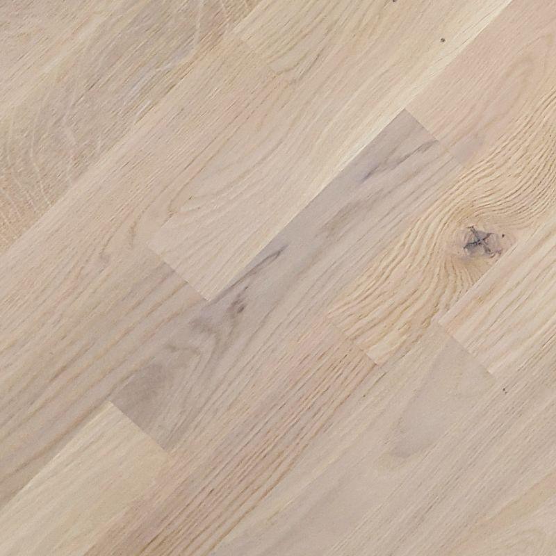 Parat 15 Dub Trend SB 14mm, bílý olej (3,19 m²)