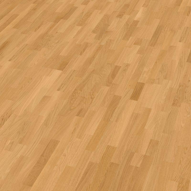 PARAT 190 Dub Natur/Classic SB 14mm, olej (2,4 m²)