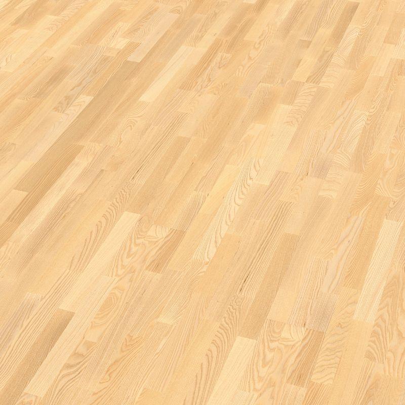 PARAT 190 Jasan Natur SB, matný lak 14mm (2,4 m²)