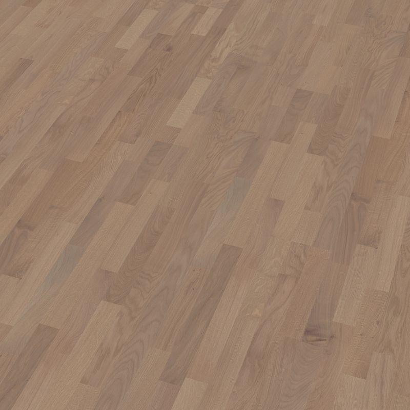 Parat 190 Buk pařený Natur/Classic SB, olej (2,4m²)