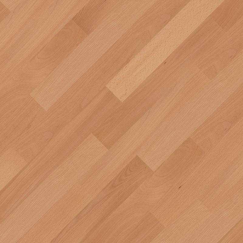 Parat Dos Buk pařený Prime, lak (2,06 m²)