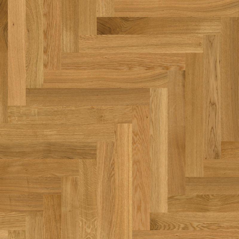 Parat Dos Dub Classic olej (2,06 m²)