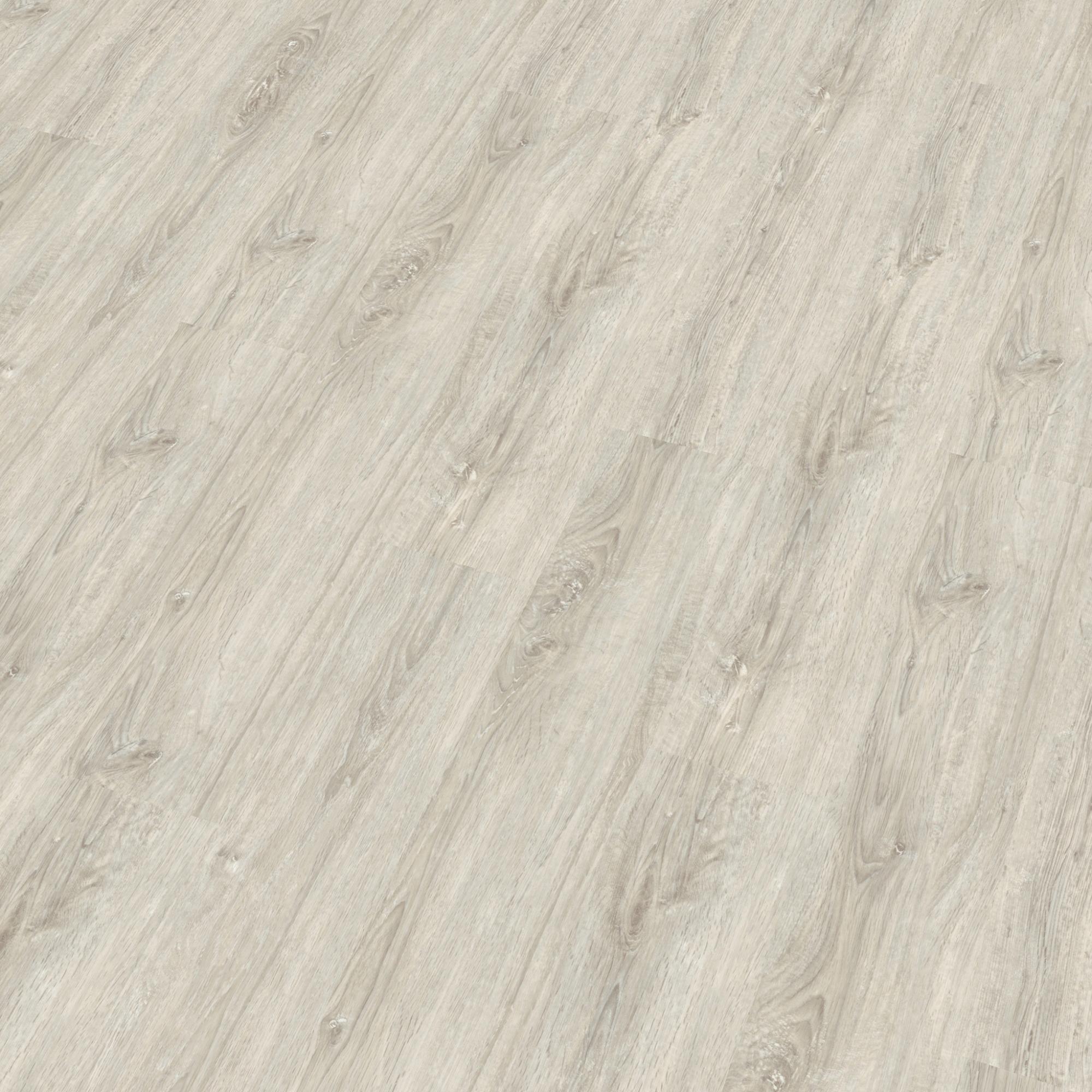 HINTERSEER - Eeterna LVT Start Frozen Oak, HDF deska, korková podložka (2,03 m²)