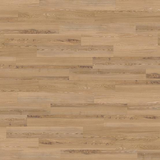 Creation 30 Solid Clic 1292 - Braukerne Natural