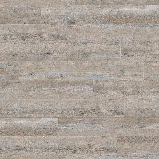 Gerflor - Creation 70 Clic 0357 - Portobello