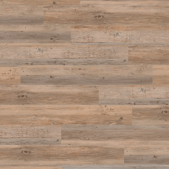 Gerflor - Creation 70 Clic 0358 - Moon Island