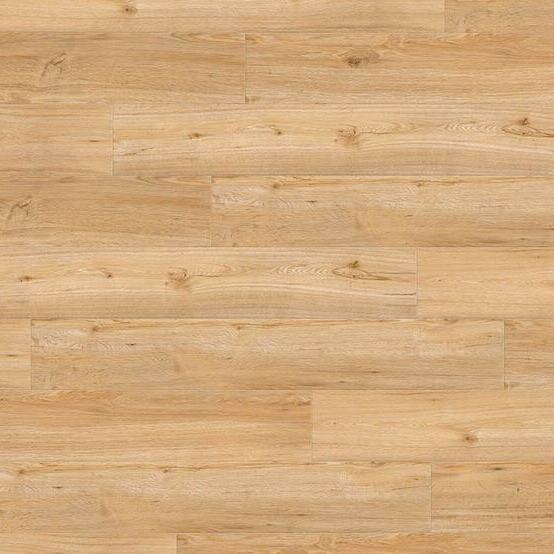 Gerflor - Creation 55 Rigid Lock Acoustic 0347 - Ballerina