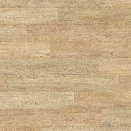 Gerflor - Creation 55 Rigid Lock Acoustic 0441 - Honey Oak