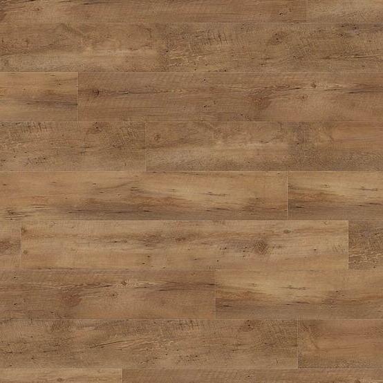 Gerflor - Creation 55 Rigid Lock Acoustic 0445 -Rustic Oak