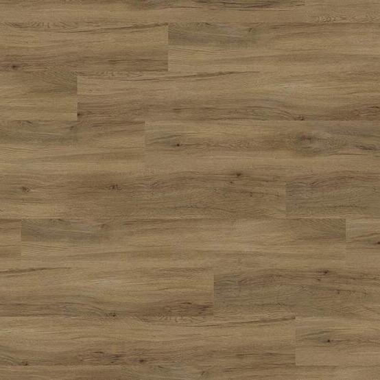 Gerflor - Creation 55 Rigid Lock Acoustic 0503 - Quartet