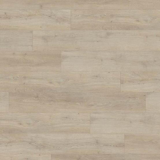 Gerflor - Creation 55 Rigid Lock Acoustic 0504 - Twist