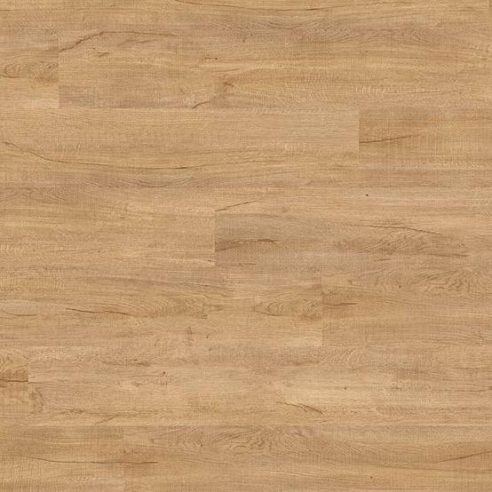 Gerflor - Creation 55 Rigid Lock Acoustic 0796 - Swiss Oak Golden